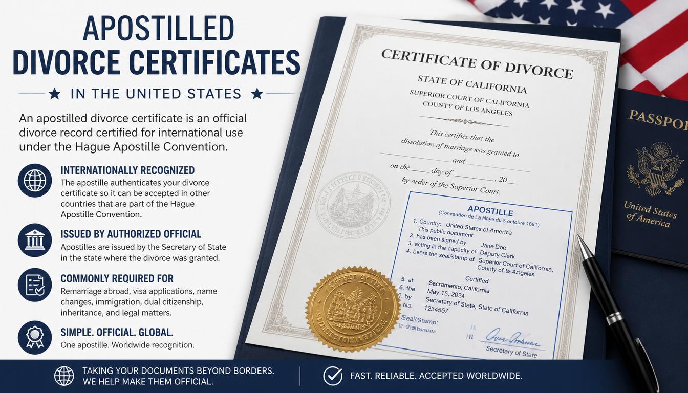 gpt-image-2_Create_an_imagen_about_Apostilled_Divorce_Certificates_in_the_united_states-0 Frequently asked questions about apostille in the United States
