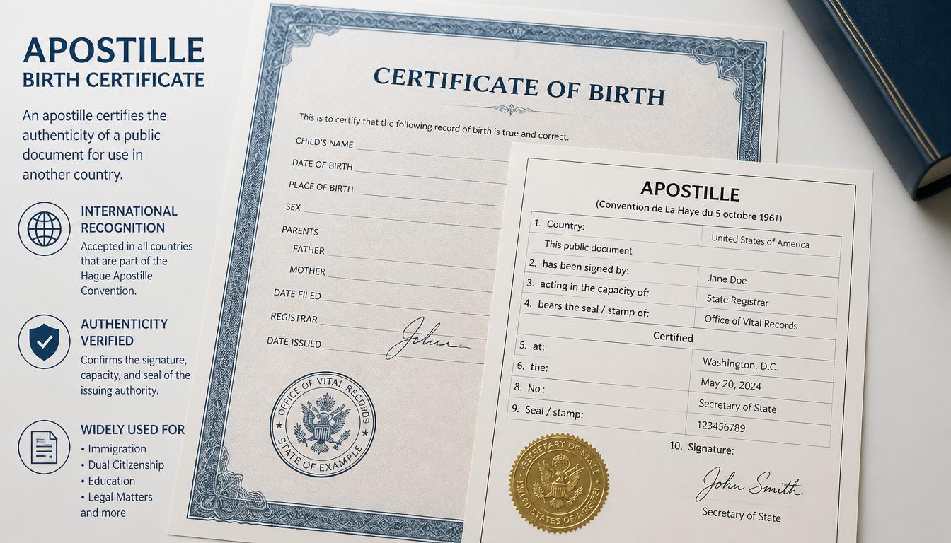 gpt-image-2_Create_an_imagen_about_apostille_birth_certificate_with_out_facefoto-0 Frequently asked questions about apostille in the United States